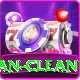 keep himalayan clean Apps (Tools & Injectors) Premium v4.8.3
