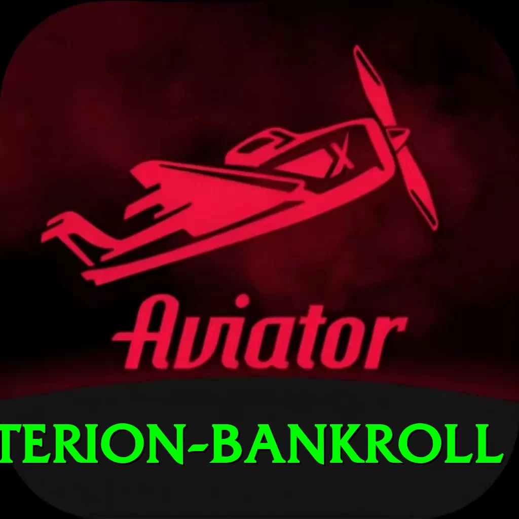 kelly criterion bankroll Master v5.8.1 - 2