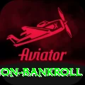 kelly criterion bankroll Master v5.8.1