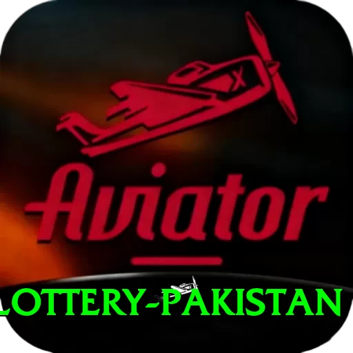 keno lottery pakistan Apps (Tools & Injectors) Max v4.5.8 - 2