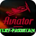 keno lottery pakistan Apps (Tools & Injectors) Max v4.5.8