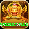 keralalotteryresult Earn Extreme v1.4.0