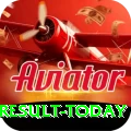 keralalotteryresult today Deluxe Edition v2.2.7