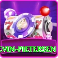 kevin pietersen Plus v3.5.8