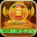 kevin pietersen Money VIP v4.5.1