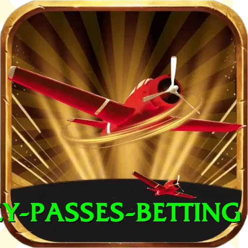 key passes betting Turbo Pro v3.7.0 - 2