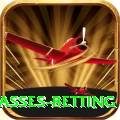 key passes betting Turbo Pro v3.7.0
