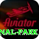 khaptad national park Pro1 v1.2.5