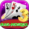 khayrabad mosque Elite Pro v4.5.0