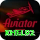 khel92 Pro