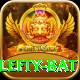 khushdil shah lefty bat Deluxe Pro v2.3.2