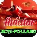 kieron pollard Gold Edition v5.4.4