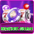 kinchit shah Turbo Pro v1.6.4