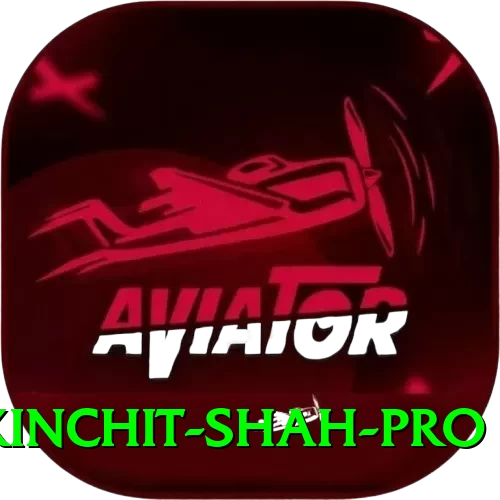 kinchit shah Official v4.5.5 - 2