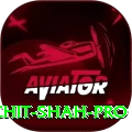 kinchit shah Official v4.5.5