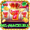 king mackerel Games (Casino & Earning) Master v3.4.2