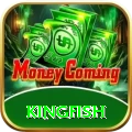 kingfish Games (Casino & Earning) Turbo v4.5.1