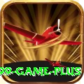 KingPK999 Game Casino Official v5.4.0
