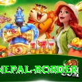 kishanganj nepal border Elite Pro v5.1.4