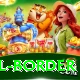 kishanganj nepal border Elite Pro v5.1.4