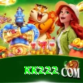 kk222 Deluxe Edition v1.9.6