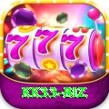 kk33 biz Ultimate v3.4.4