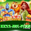 kk33 biz Deluxe Edition v1.9.9