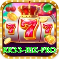 kk33 biz - Max v4.9.0