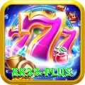 kk33 Games (Casino & Earning) Ultimate vv1.1.2