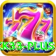 kk33 Games (Casino & Earning) Ultimate vv1.1.2