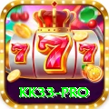 kk33 Apps (Tools & Injectors) Pro v4.8.4