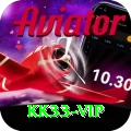 kk33 Super - Casino & Slots