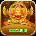 kkclub Ultimate vv1.1.7