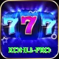 kohli Pro v2.8.3