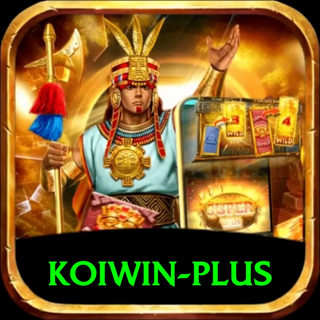 koiwin Pro1 v2.8.9 - 2