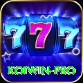 koiwin Plus v2.6.1