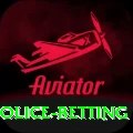 kpk police betting Pro Edition v1.7.3
