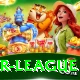 kpl karachi premier league Games (Casino & Earning) Ultimate v4.4.1