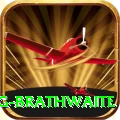 kraigg brathwaite Premium v4.8.8