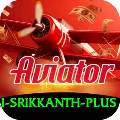 krishnamachari srikkanth Legend Gaming App - 2