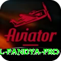 krunal pandya Money Pro v2.8.2