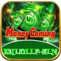kuldeep sen Gold v5.7.2