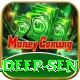 kuldeep sen Gold v5.7.2