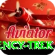 kurram agency trek Pro v2.6.4