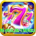 kurram milir tangi Games (Casino & Earning) Elite v5.7.8