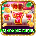 kusum kangguru Games (Casino & Earning) Premium v4.4.5