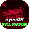 kyle mayers Elite v4.6.8