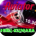 lahiru kumara Plus v4.7.5