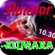 lahiru kumara Plus v4.7.5