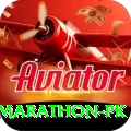 lahore marathon pk Ultimate Pro v5.0.3